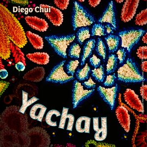 Yachay