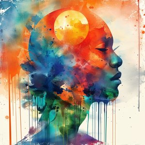 Naufragio En Tus Ojos