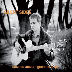 After the morning rain (Nachn Regen in da Fruah)