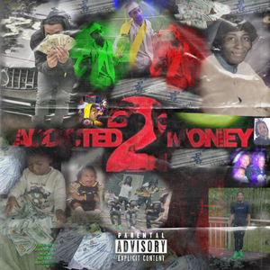 Sublinminal Messages