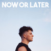 Spencer Kane - Now or Later