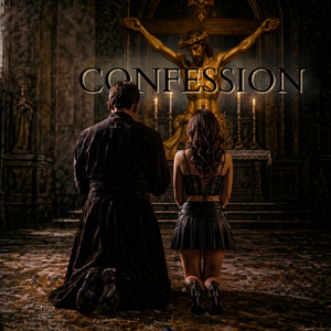 Confession