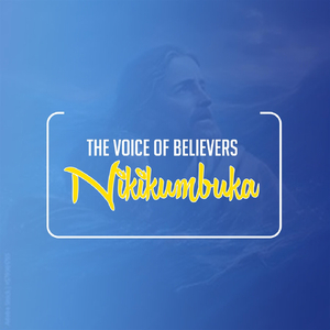 Nikikumbuka