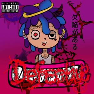 Defective(Prod by G.7)