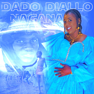 Nagana