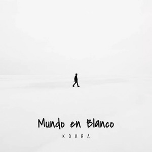Mundo en Blanco