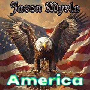 America