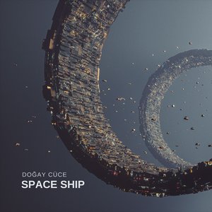 Space shıp (Radio edit)