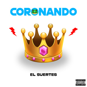 Coronando