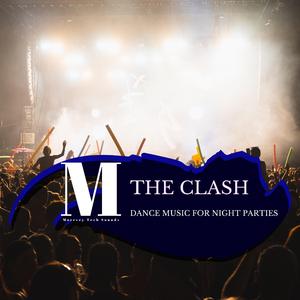 Inception (Tech House)