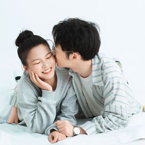 想把我唱给你听