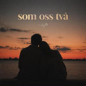 Som oss två