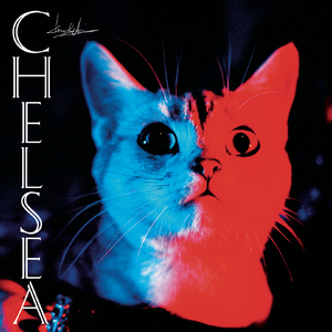 孤独な林檎たち