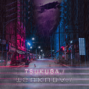 Tsukuba