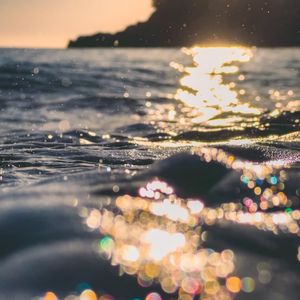 心跳感应（伴奏）