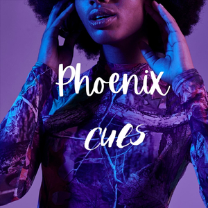 Phoenix