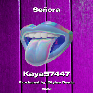 Seora