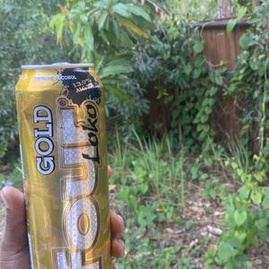 4Loko
