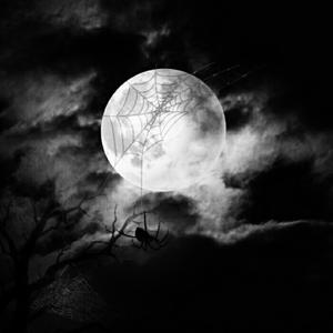 Helloween