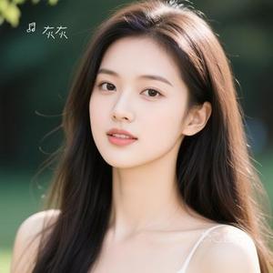 热恋过后 (Cover 邓旭方)