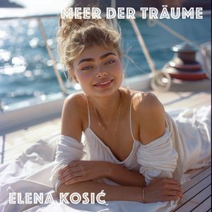 Meer der Träume (Radio Edit)
