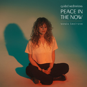 Guided Gratitude Meditation: Grounding in the Four Elements