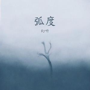 弧度