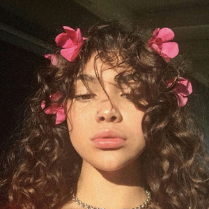 【FREE】R&B Type Beat - "Juice"