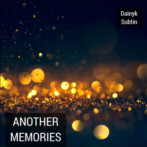 Another Memories (a 2nd Story)