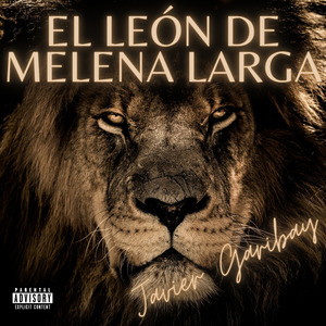 El León de Melena Larga
