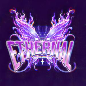 Ethernal (feat. Frostekk)