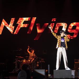 Video Therapy（翻自 N.Flying）