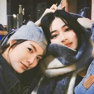 we fell in love in october-LingOrm