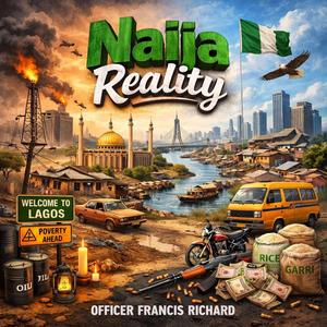 Naija Reality