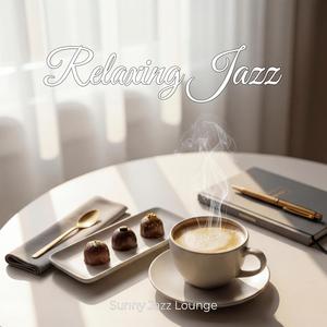 Saturday's First Sip