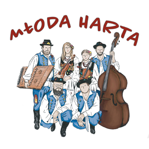 Polka Poszedł Stary Na Buczaki