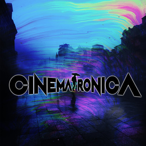 Cinematronica