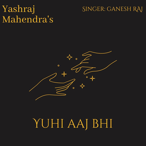 Yuhi Aaj Bhi