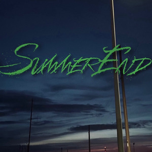 SUMMER END