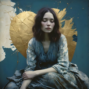 আবেগী কবিতা