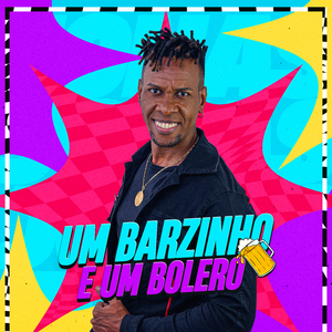 De Igual pra Igual