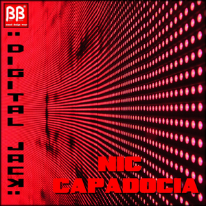 Digital Jack (Original Mix)