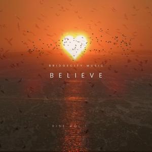 Believe
