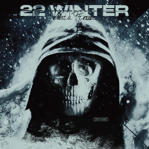 22 winter