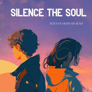 Silence the Soul
