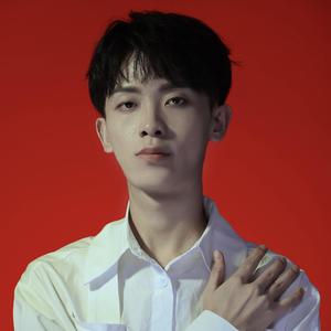 梨花又开放（翻自 张碧晨）