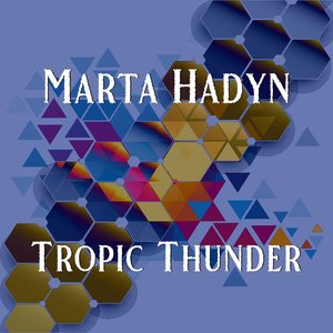 Tropic Thunder (Radio Edit)