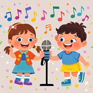 文言童话蕾启蒙谣 国学文言文启蒙《红毛毡（蒲松龄）》