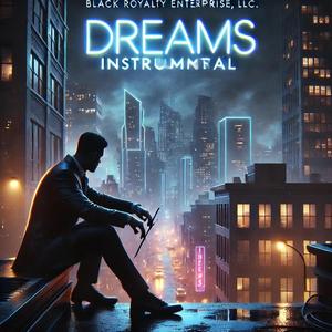 Dreams A Sensual Fusion of HipHop Blues & R&B Vibes #Dreams #SoulfulGroove #DreamsInstrumental #HandDance #FeelTheGroove #SoulfulVibes #RNB #HipHopSoul #JazzFusion #BluesyBeats #MusicLovers #ViralSound #LetsDance #GuitarVibes #BassMagic