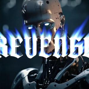 REVENGE SCHRANZ HARD TECHNO